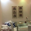 Отель Al Joud Palace Residential Units, фото 37