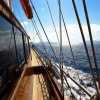 Отель Yacht Suite Cecina, фото 6