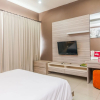 Отель ZEN Rooms Jimbaran Udayana, фото 6