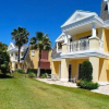 Отель Ov3386 - Reunion Resort - 3 Bed 3 Baths Villa, фото 13
