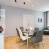 Отель Neo Apartments, фото 4