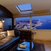 Отель Urban Suites Istanbul, фото 18