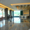 Отель Jinhao Cliff Hotel, фото 18