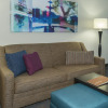 Отель Homewood Suites by Hilton New Orleans, фото 16