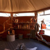 Отель Spitzkoppen Lodge, фото 4