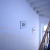 Отель Altstadt Hotel, фото 14