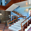 Отель Pousada da Ria - Aveiro - Charming Hotel, фото 17