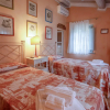 Отель Villa Bacco, фото 11