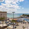 Отель Villino Blu Suite, фото 8