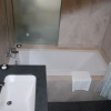 Отель Parami, фото 9
