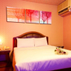 Отель Rhein Motel, фото 7