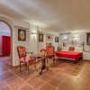Отель House Uschi Jávea, фото 7