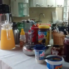 Meal