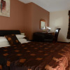 Отель Best Western Wakefield Hotel St Pierre, фото 22
