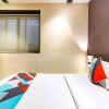 Отель FabHotel Grand Heritage, фото 17