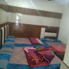 Отель Silver Palace - Hostel, фото 3