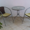 Отель Ruža i Natalija, фото 8