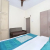 Отель OYO 10310 Home 3BHK Shoghi, фото 5