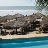Отель Chiringuito de Palo Hotel, фото 9