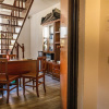 Отель Onlyrooms I - Central & Quiet Area, фото 11