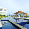 Отель Amazing Seaview Arterra Penthouse, фото 17