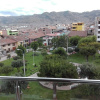 Отель Killa Guest House, фото 12
