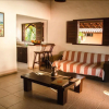 Отель Casas das Gaivotas, фото 10