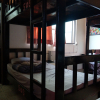 Отель The Roof Backpackers Hostel, фото 6