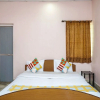 Отель OYO 18864 Home Garden View Stay Lonavala, фото 15