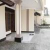 Отель Purwodadi Guest House, фото 3