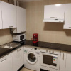 Отель Apartamentos Mirador de Grañón, фото 7