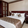 Отель Best Western Plus Pearl Addis, фото 15