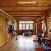 Отель Tongxiang Country House, фото 2
