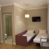 Отель Viaggio Elegant Rooms, фото 6