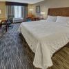 Отель Hilton Garden Inn Houston/Bush Intercontinental Airport, фото 38