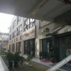 Отель Super 8 Hotel (Ning Wai Beach), фото 10