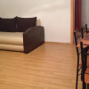 Отель RigaFlat, фото 9