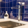 Отель GuestReady - The New Slow Time Love, фото 15
