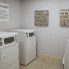 Отель Holiday Inn Express & Suites Louisville Downtown, an IHG Hotel, фото 28