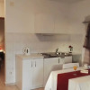 Отель Apartments Nedjeljko, фото 13