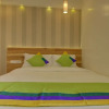 Отель Amisha International by Treebo, фото 14