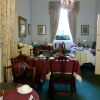 Отель Brocks Guest House, фото 24