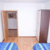 Отель Apartments Konak, фото 2
