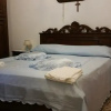 Отель Casa Vacanze Aurelia, фото 2