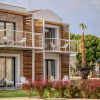 Отель Ayvalık Sea Resort, фото 14