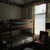 Отель The Haute Epine Guest House, фото 12