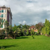 Отель Elanacha Hotel, фото 25