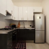 Отель Loreto Apartment, фото 11