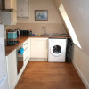 Отель Cotswolds Valleys Accommodation - Exclusive use character one bedroom family holiday apartment, фото 2