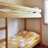 Отель 6 Person Holiday Home In Ljustero, фото 3